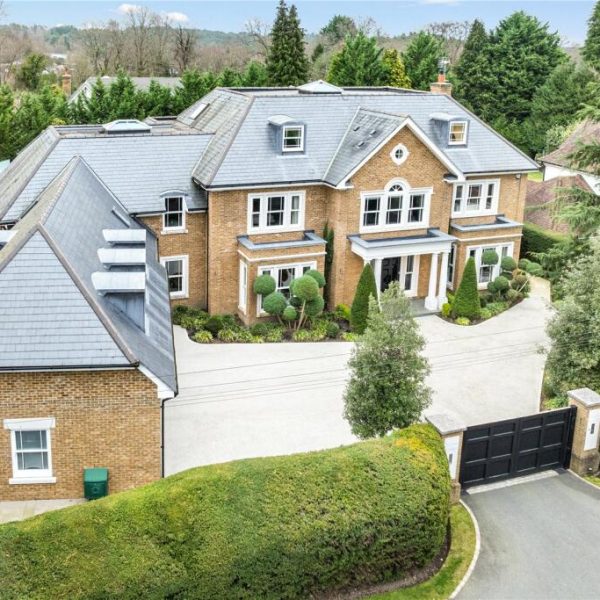 luxury-house-builder-sunningdale1