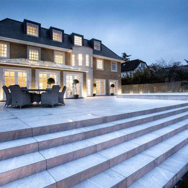 luxury-house-builders-barnet10