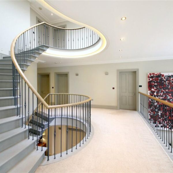 luxury-house-builders-beaconsfield8