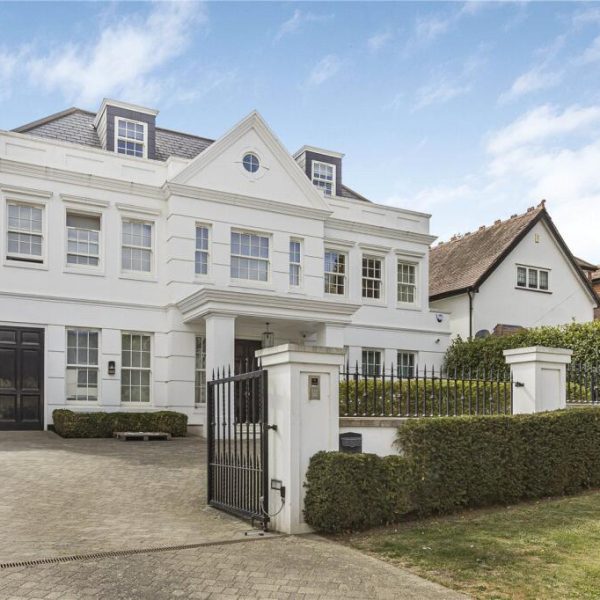 luxury-house-builders-berkhamsted12