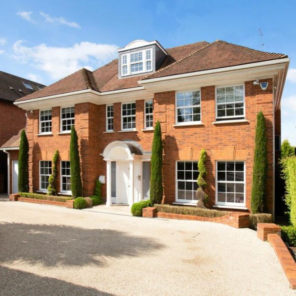 luxury-house-builders-bushey1