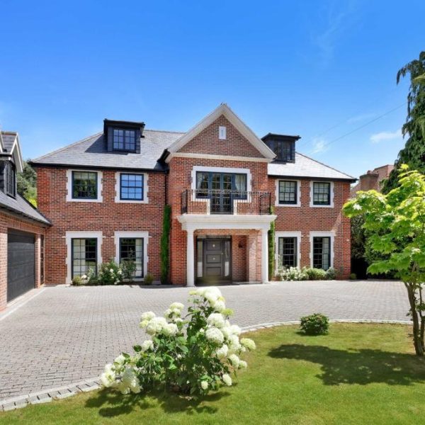luxury-house-builders-chalfont-st-giles1