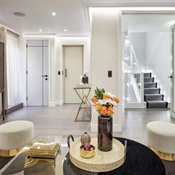 luxury-house-builders-chelsea10