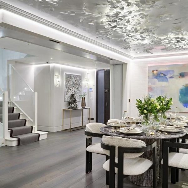 luxury-house-builders-chelsea8