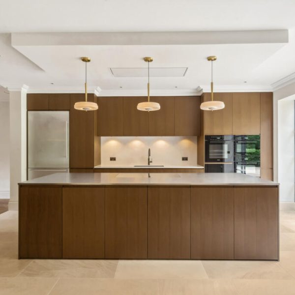 luxury-house-builders-cobham3