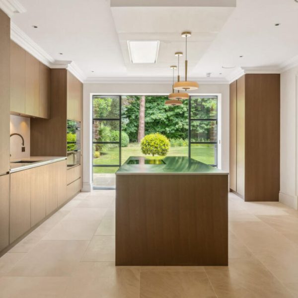 luxury-house-builders-cobham4