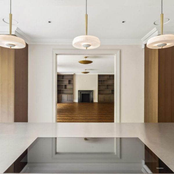 luxury-house-builders-cobham5