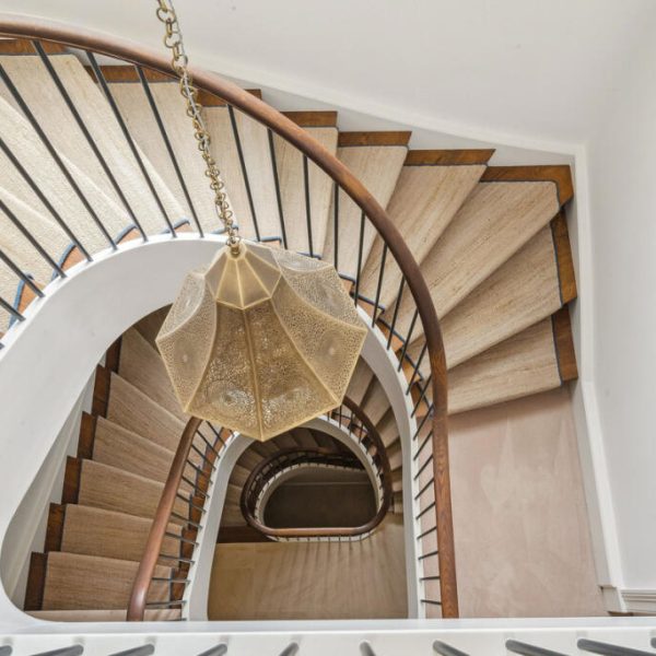 luxury-house-builders-cobham6