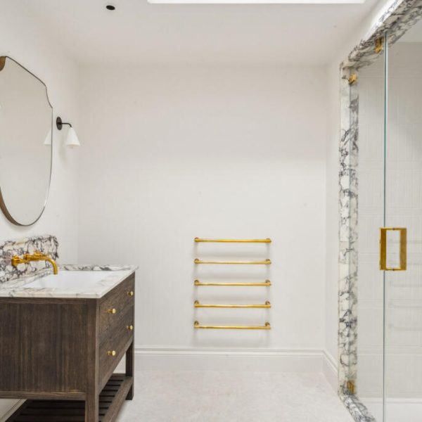 luxury-house-builders-cobham7