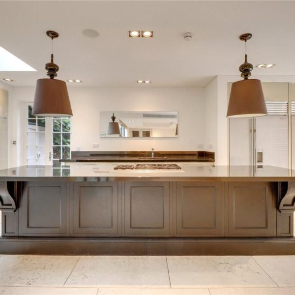 luxury-house-builders-london1